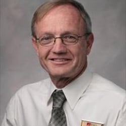 Coldwell Banker Valley Central - Dan Christian Dan is a Tracy boy who knows the Central Valley going back to the days of no cell phones. Dan loves working with clients.
