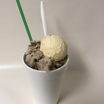 Zach's Shaved Ice - a cup of ice cream - Shaved Ice Near Me - Denton, Texas Zach's Shaved Ice - a cup of ice cream - Shaved Ice Near Me - Denton, Texas
