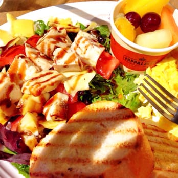 Pappalecco - My favorite "Italiano" breakfast!!! Amazing!!! - Sandwiches Near Me - San Diego, California Pappalecco - My favorite "Italiano" breakfast!!! Amazing!!! - Sandwiches Near Me - San Diego, California