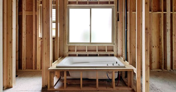 Rock River Inspections