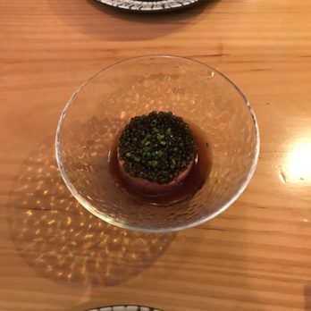 Hasaki - Sushi Bars Near Me - New York, New York