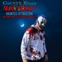 Photo of County Road Haunted Attraction
