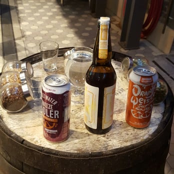 Amsterdam BrewHouse - Breweries Near Me - Toronto, Ontario Amsterdam BrewHouse - Breweries Near Me - Toronto, Ontario