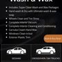Photo of Paradise Car Wash Heights