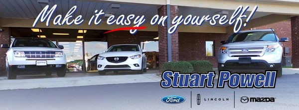 Car Dealers In Danville Panull