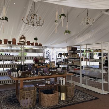 123 Farm - Farmers Market Near Me - Cherry Valley, California