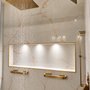 K&S Homes and Remodeling
