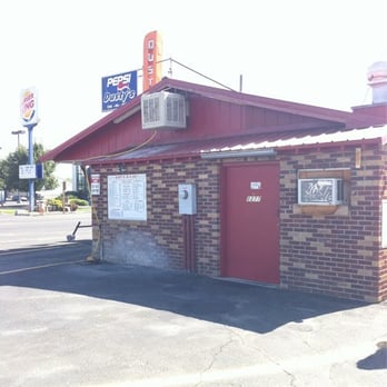 Dusty's In-N-Out - Fast Food Near Me - Ephrata, Washington Dusty's In-N-Out - Fast Food Near Me - Ephrata, Washington