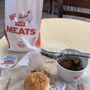 Arbys