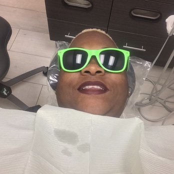 Dentalvana - Cosmetic Dentists Near Me - North Miami, Florida Dentalvana - Cosmetic Dentists Near Me - North Miami, Florida