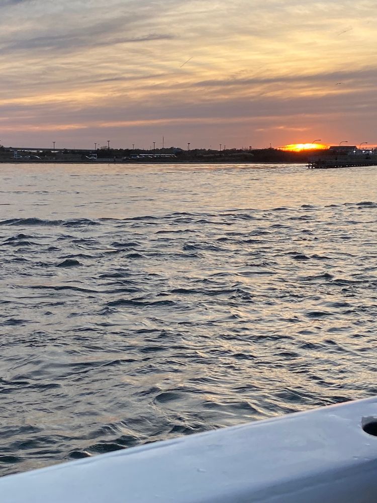 CAPTREE PRINCESS - Updated August 2024 - 54 Photos & 33 Reviews - 3500