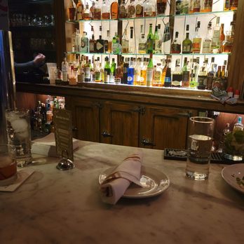 Cowan's Public - Cocktail Bars Near Me - Nutley, New Jersey
