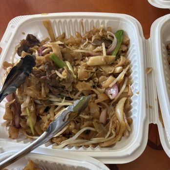 Hong Kong Chef - Cantonese Near Me - San Leandro, California Hong Kong Chef - Cantonese Near Me - San Leandro, California