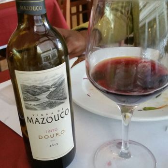 AVIZ - Good regional red wine - Portuguese Near Me - Mora, 07