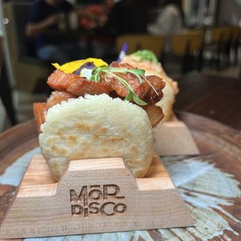 Mordisco Miami - Arepas - Venezuelan Near Me - Doral, Florida Mordisco Miami - Arepas - Venezuelan Near Me - Doral, Florida