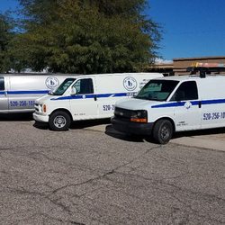 On The Side Plumbing