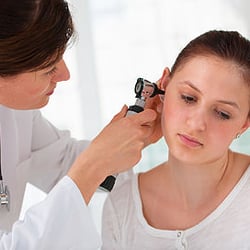 Priority Hearing Aid Group