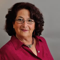 Renewal Integrated Massage - Corinne Friedman CMT