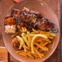 Photo of Restaurant Mein Art