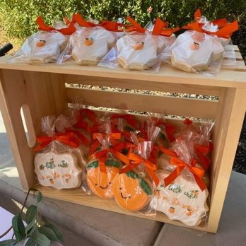 Toadily Baked Desserts - Desserts Near Me Toadily Baked Desserts - Desserts Near Me