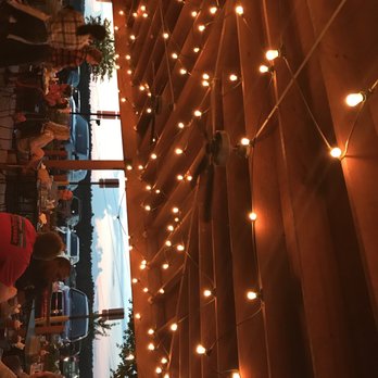 Jim 'N Nick's Bar-B-Q - Southern Near Me - Alabaster, Alabama