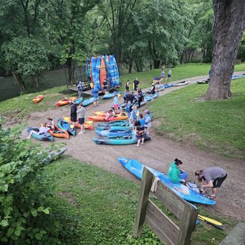 Old Mill Canoe Rental - Rafting/Kayaking Near Me - Fredericksburg, Indiana Old Mill Canoe Rental - Rafting/Kayaking Near Me - Fredericksburg, Indiana