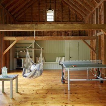 R A Somerby - Interior Design Near Me - Brooklyn, New York R A Somerby - Interior Design Near Me - Brooklyn, New York