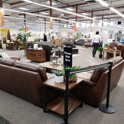 Jerome S Furniture 2019 All You Need To Know Before You Go With