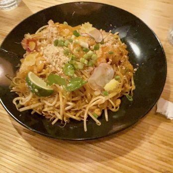 Zesty Thai - Pad Thai - Thai Near Me - Colorado Springs, Colorado Zesty Thai - Pad Thai - Thai Near Me - Colorado Springs, Colorado
