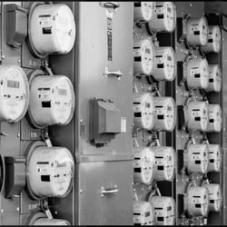 Texas Electrical Services