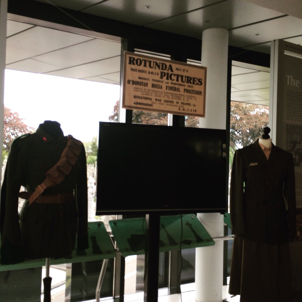 Glasnevin Cemetery - Funeral Services & Cemeteries Near Me - Dublin, D Glasnevin Cemetery - Funeral Services & Cemeteries Near Me - Dublin, D