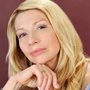 Photo of Cindy Tanas Actors Studio