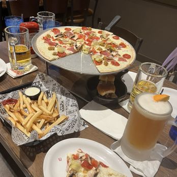 PT's Ranch - Our happy time - Sports Bars Near Me - Las Vegas, Nevada