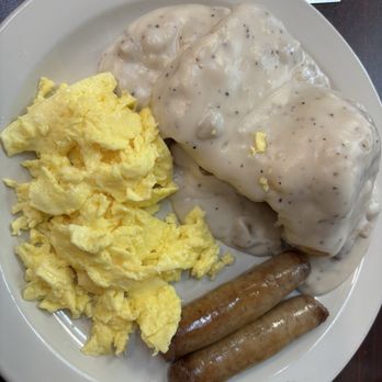 Fresno Country Cafe - Senior breakfast - Breakfast & Brunch Near Me - Fresno, California Fresno Country Cafe - Senior breakfast - Breakfast & Brunch Near Me - Fresno, California