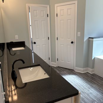 Platinum Construction Cleaning - Home Cleaning Near Me Platinum Construction Cleaning - Home Cleaning Near Me