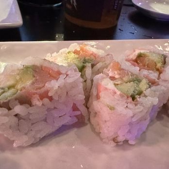 Rock N Roll Sushi - Sushi Bars Near Me - Goodyear, Arizona Rock N Roll Sushi - Sushi Bars Near Me - Goodyear, Arizona