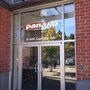 Photo of Panago Pizza