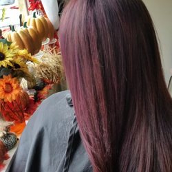 Shear Technique Hair salon