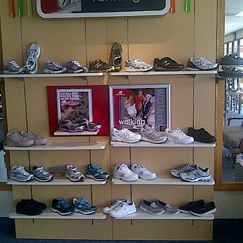 Otherwides Wide Shoes - Shoe Stores Near Me - Tempe, Arizona Otherwides Wide Shoes - Shoe Stores Near Me - Tempe, Arizona