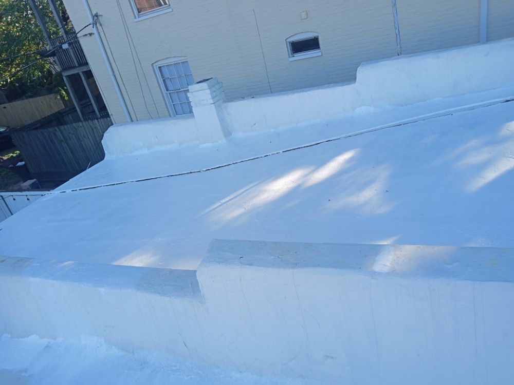 Slide of Handyman Plus