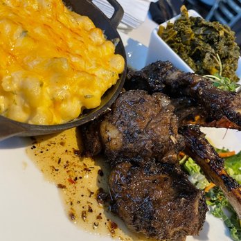 Papi Cuisine - Cocktail Bars Near Me - Baltimore, Maryland Papi Cuisine - Cocktail Bars Near Me - Baltimore, Maryland