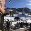 The Ritz-Carlton Club, Aspen Highlands gift card
