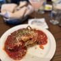 Photo of Carrabba's - The Original on Kirby