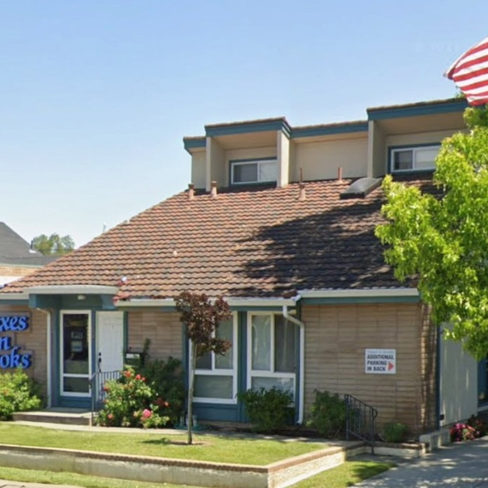 THE BEST 10 TAX SERVICES in SOLANO COUNTY, CA - Updated 2026 - Hours - Yelp