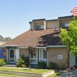 Taxes 'n Books - Taxes N Books Vacaville building