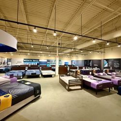 Slumberland Furniture - Champaign