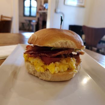 Scratch Kitchen - Bakeries Near Me - San Antonio, Texas