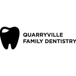 Quarryville Family Dentistry