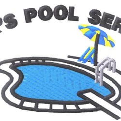 Rick's Pool Service