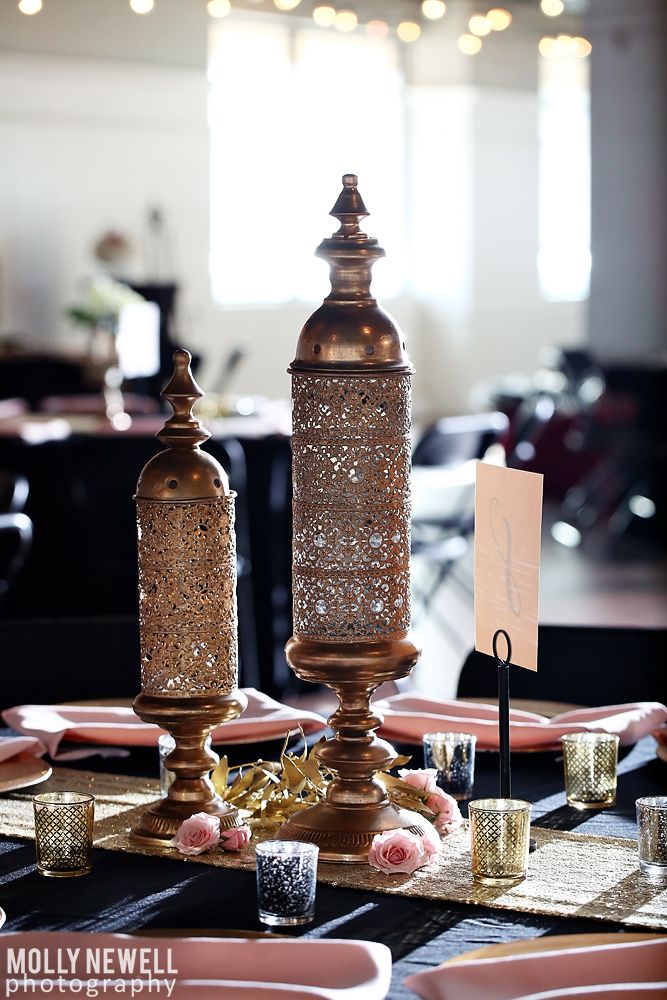 Venue 3130 - wedding in Wichita, KS